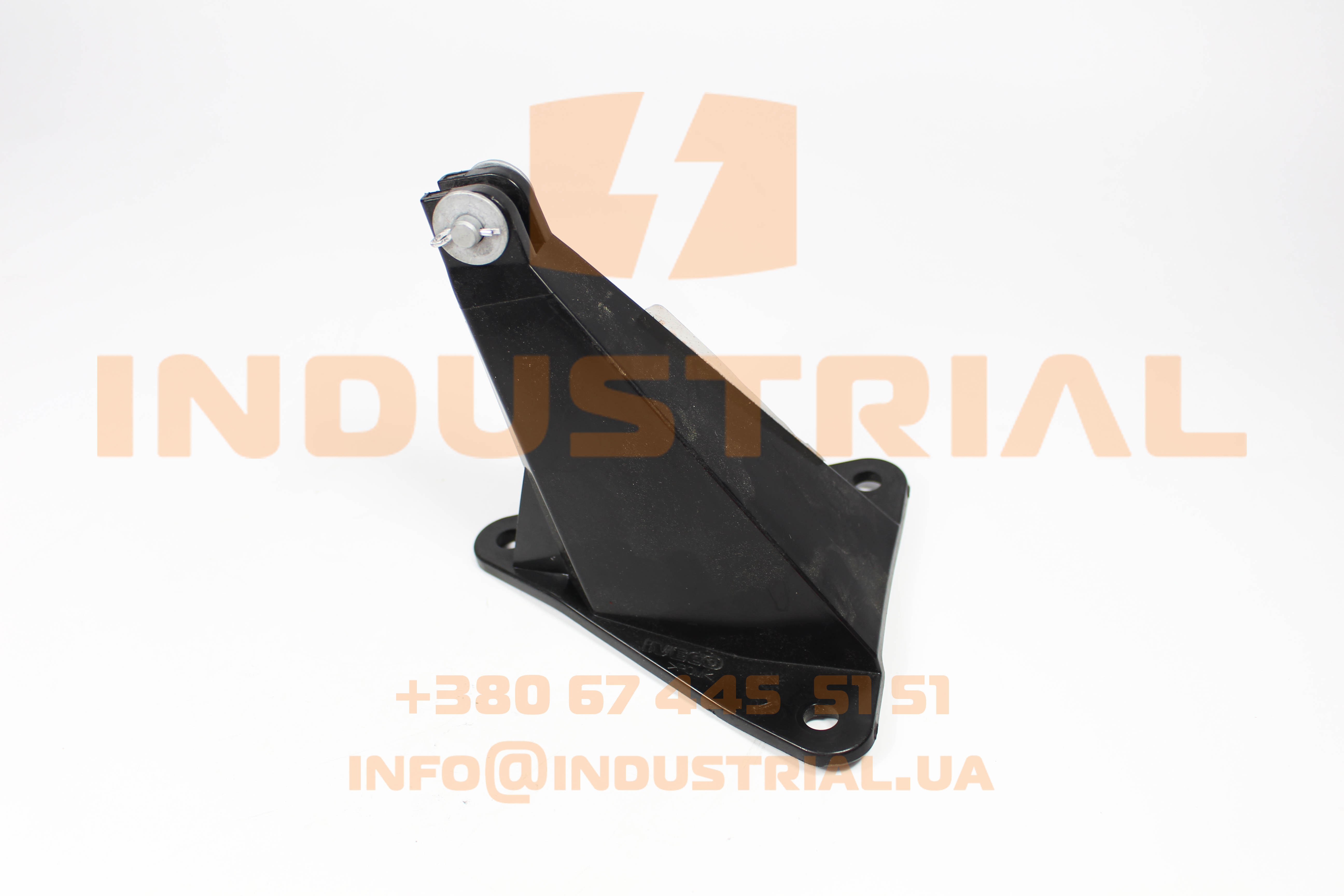 CNH 6941024 CNH INDUSTRIAL